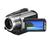 Sony Handycam HDR-HC7E DV Digital Camcorder