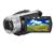 Sony Handycam HDR-SR1 HD Camcorder