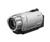 Sony Handycam HDR-SR300 Camcorder