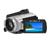 Sony Handycam® HDR-SR5C HDD Camcorder