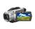 Sony Handycam HDR-UX1 DVD Camcorder
