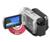 Sony Handycam HDR-UX5 DVD Camcorder