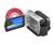 Sony Handycam HDR-UX7 Camcorder