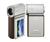 Sony Handycam? HDRTG1 Flash Media Camcorder