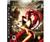 Sony Heavenly Sword? for PlayStation 3