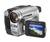 Sony Hi8 CCD-TRV138 Hi-8 Analog Camcorder