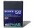 Sony Hi8 E6-120HMEX Hi-8 Tape