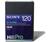 Sony Hi8 HMPX 60 Minutes Hi-8 Tape