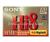 Sony Hi8 Hi-8 Tape