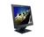 Sony IBM THINKVISION LCD L170 MONITOR