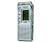 Sony IC-DST10 Voice Recorder Handheld Digital