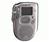 Sony ICD-67 Handheld Digital Voice Recorder