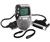 Sony ICD-70PC Handheld Digital Voice Recorder