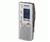 Sony ICD-B10 Handheld Digital Voice Recorder