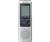 Sony ICD-B120 Handheld Digital Voice Recorder
