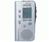 Sony ICD-B15 Handheld Digital Voice Recorder