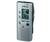 Sony ICD-B17 Handheld Digital Voice Recorder