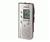Sony ICD-B25 Handheld Digital Voice Recorder
