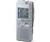 Sony ICD-B26 Handheld Digital Voice Recorder