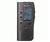 Sony ICD-B5 Handheld Digital Voice Recorder