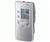 Sony ICD-B7 Handheld Digital Voice Recorder