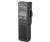 Sony ICD-BM1 Handheld Digital Voice Recorder
