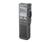 Sony ICD-BM1 VTP PRO Handheld Digital Voice...