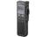 Sony ICD-BM1VTP2 Handheld Digital Voice Recorder