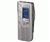 Sony ICD-BP100 Handheld Digital Voice Recorder