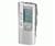 Sony ICD-BP150 Handheld Digital Voice Recorder