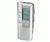 Sony ICD-BP150VTP Handheld Digital Voice Recorder