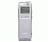 Sony ICD-MS515 Handheld Digital Voice Recorder