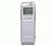 Sony ICD-MS515VTP Handheld Digital Voice Recorder