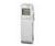 Sony ICD-MS525 Handheld Digital Voice Recorder