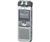 Sony ICD-MX20 Handheld Digital Voice Recorder