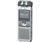 Sony ICD-MX20VTP Handheld Digital Voice Recorder