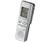 Sony ICD-P110VTP Handheld Digital Voice Recorder