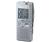 Sony ICD-P17 Handheld Digital Voice Recorder