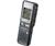 Sony ICD-P210 Handheld Digital Voice Recorder