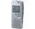 Sony ICD-P28 Handheld Digital Voice Recorder