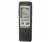 Sony ICD-P320 Handheld Digital Voice Recorder