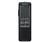 Sony ICD-P330F Handheld Digital Voice Recorder