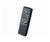 Sony ICD-P530F Handheld Digital Voice Recorder