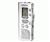 Sony ICD-R100VTP Handheld Digital Voice Recorder