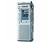 Sony ICD-ST10 Handheld Digital Voice Recorder