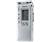 Sony ICD-ST25 Handheld Digital Voice Recorder