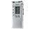 Sony ICD-ST25VTP Handheld Digital Transcriber /...