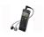 Sony ICD-UX80 Handheld Digital Transcriber /...
