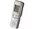 Sony ICDB600 Handheld Digital Voice Recorder