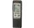 Sony ICDP620 Handheld Digital Voice Recorder